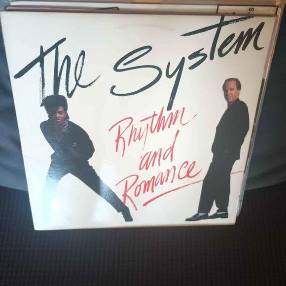 Albums - Picture 4 of 16